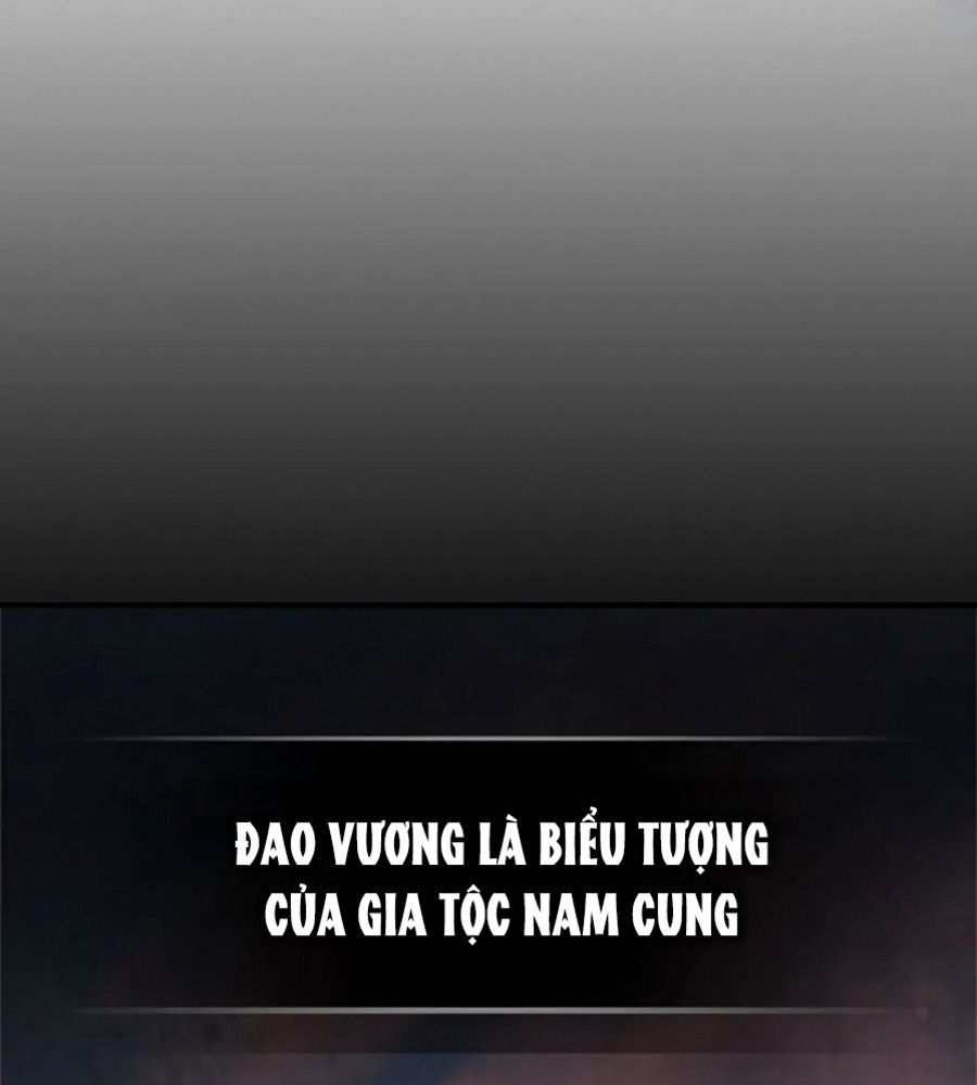 Sự Trở Lại Của Chiến Thần 46