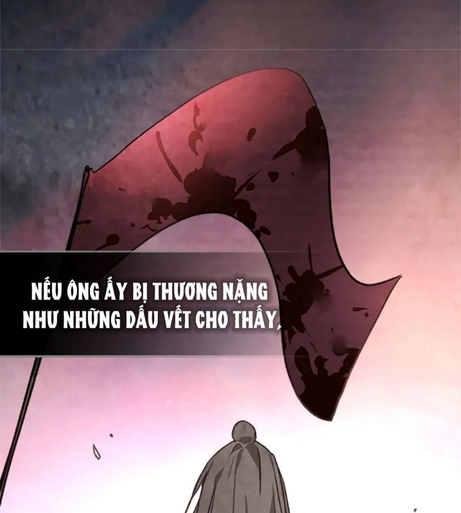 Sự Trở Lại Của Chiến Thần 46