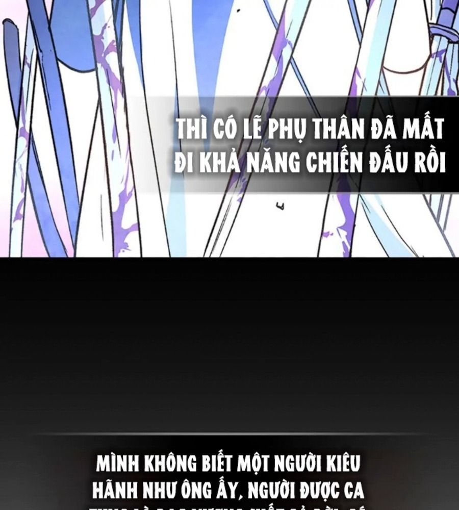 Sự Trở Lại Của Chiến Thần 46