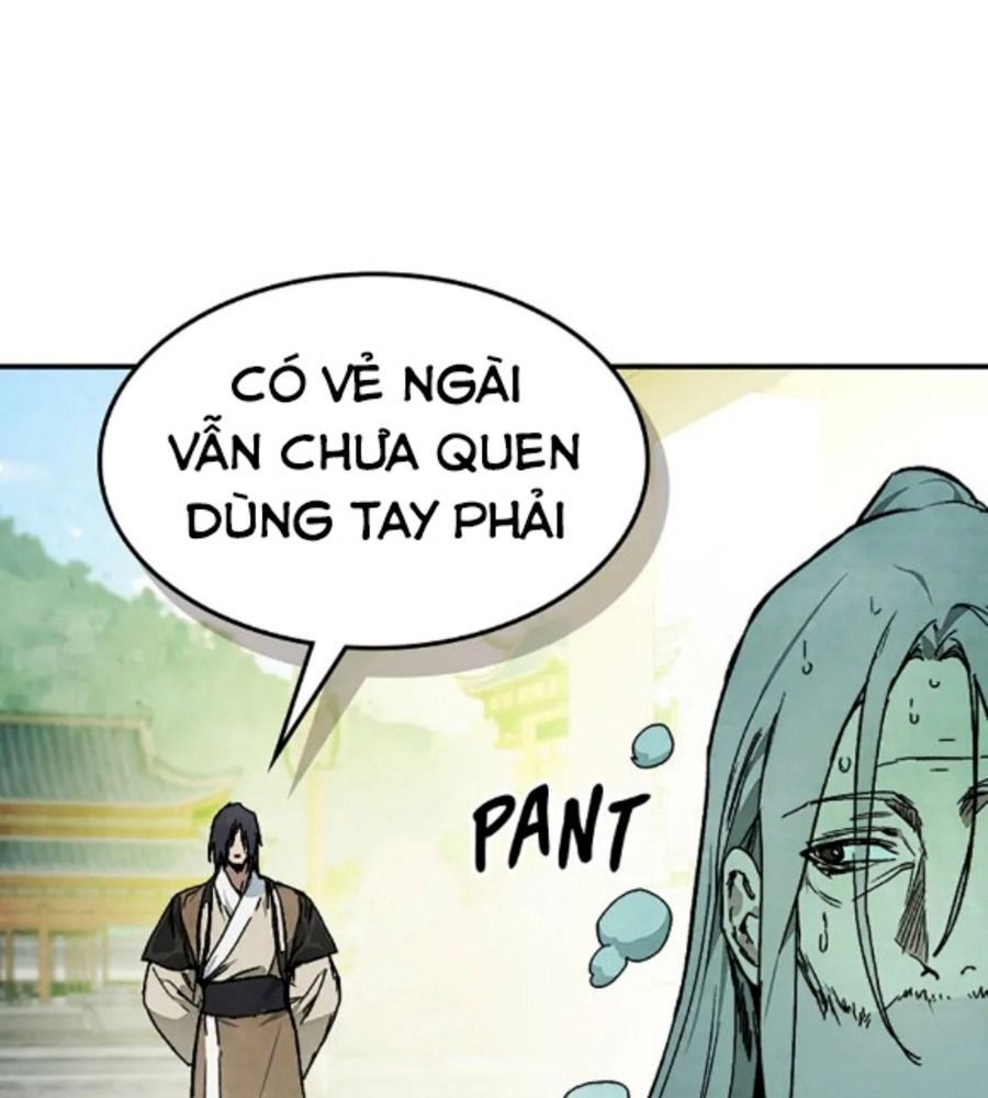Sự Trở Lại Của Chiến Thần 47