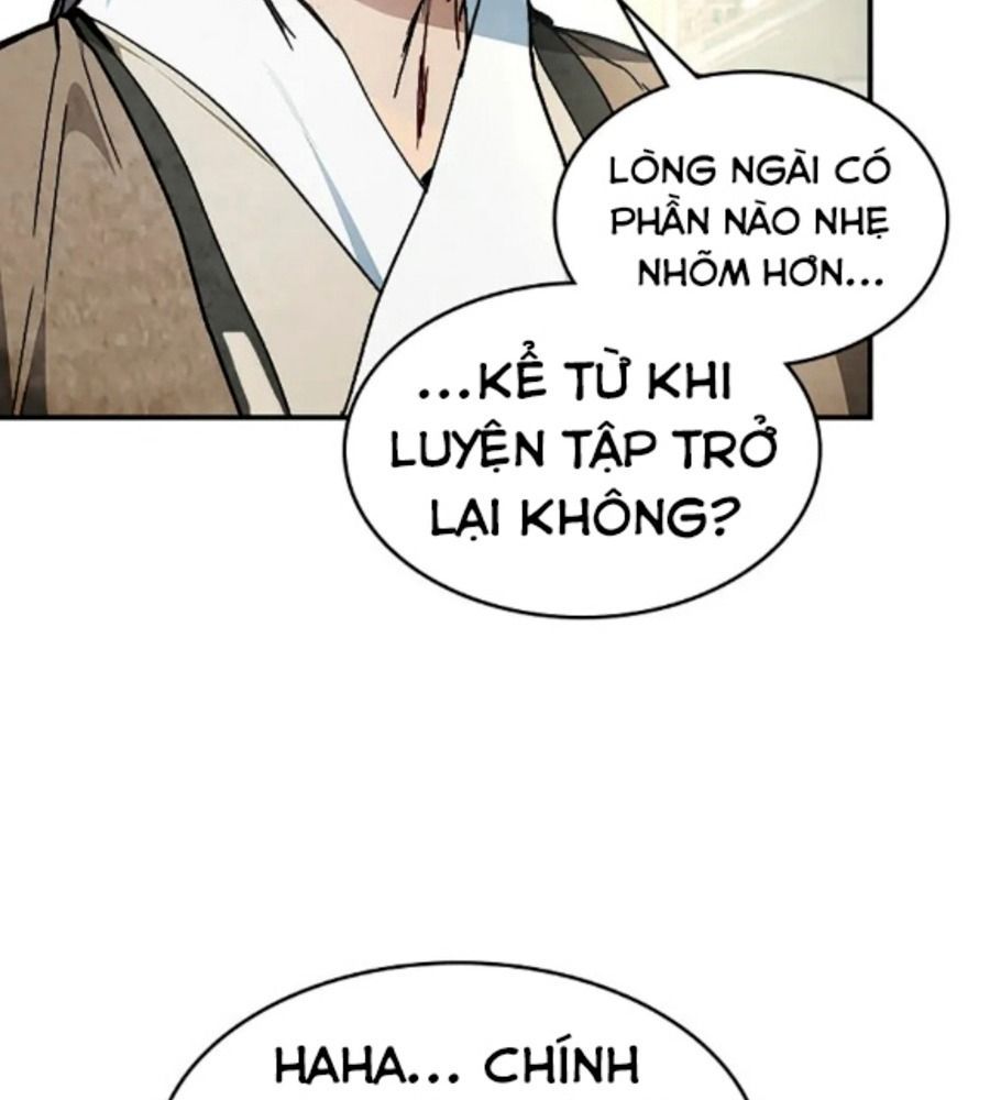 Sự Trở Lại Của Chiến Thần 47
