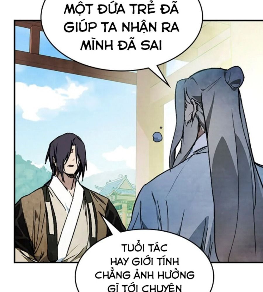 Sự Trở Lại Của Chiến Thần 47