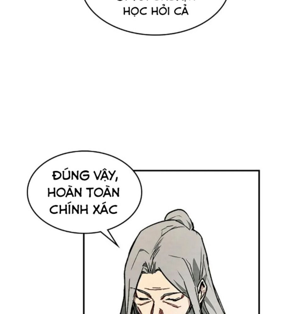 Sự Trở Lại Của Chiến Thần 47