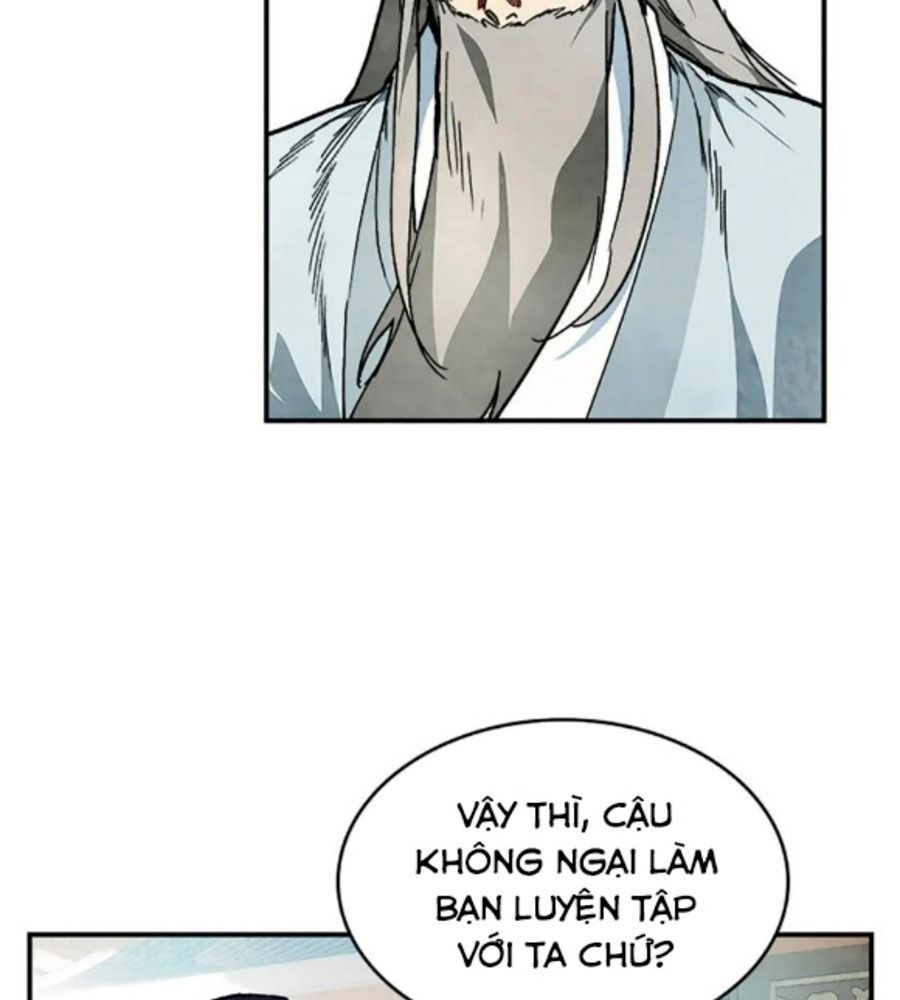 Sự Trở Lại Của Chiến Thần 47