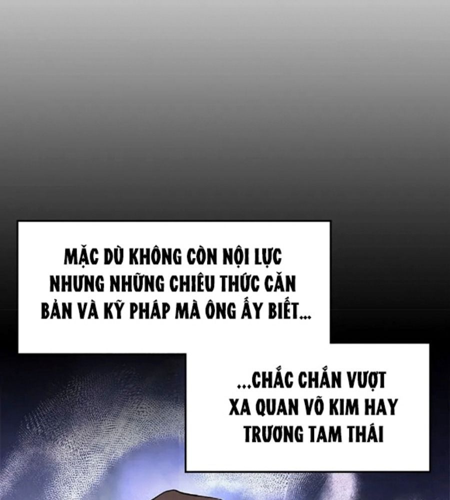 Sự Trở Lại Của Chiến Thần 47
