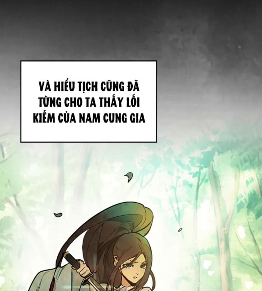 Sự Trở Lại Của Chiến Thần 47