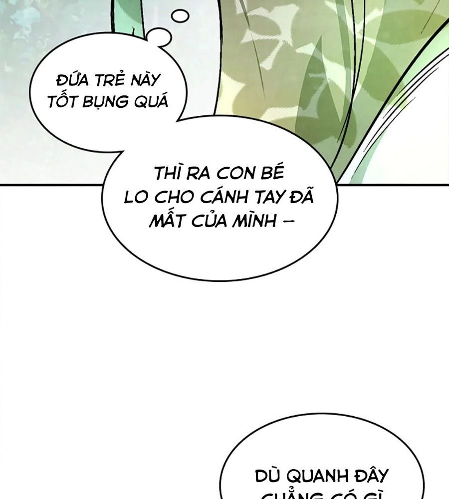 Sự Trở Lại Của Chiến Thần 47