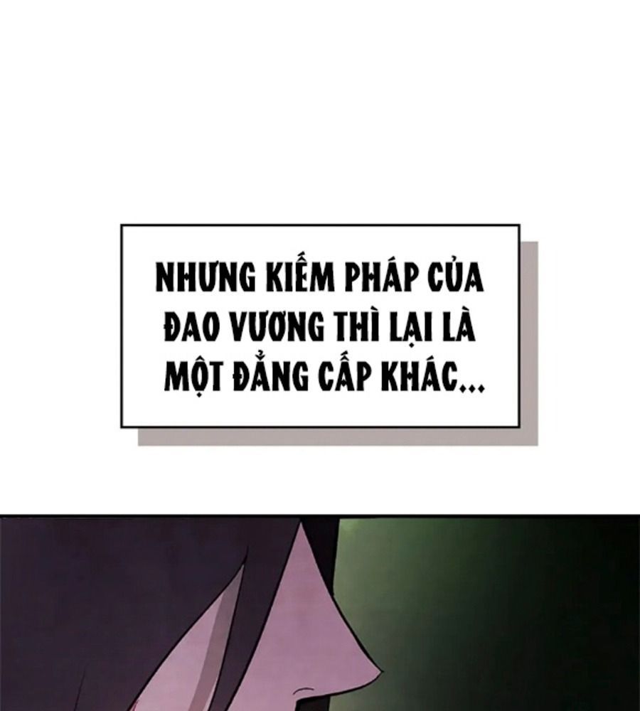 Sự Trở Lại Của Chiến Thần 47