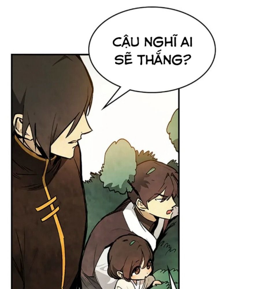 Sự Trở Lại Của Chiến Thần 47