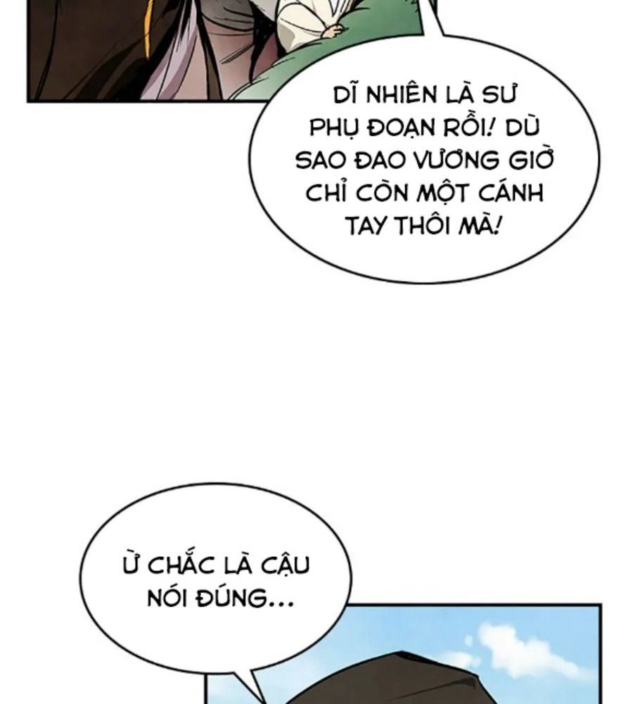 Sự Trở Lại Của Chiến Thần 47