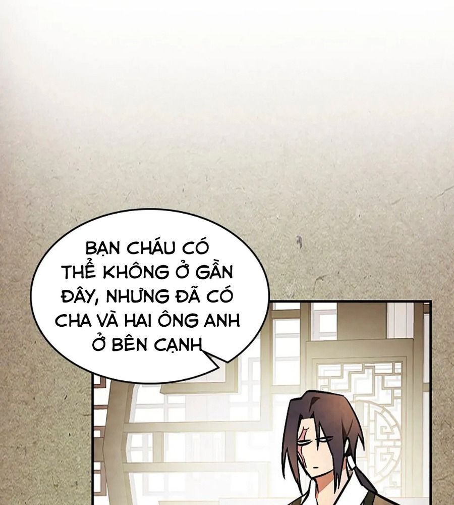 Sự Trở Lại Của Chiến Thần 47