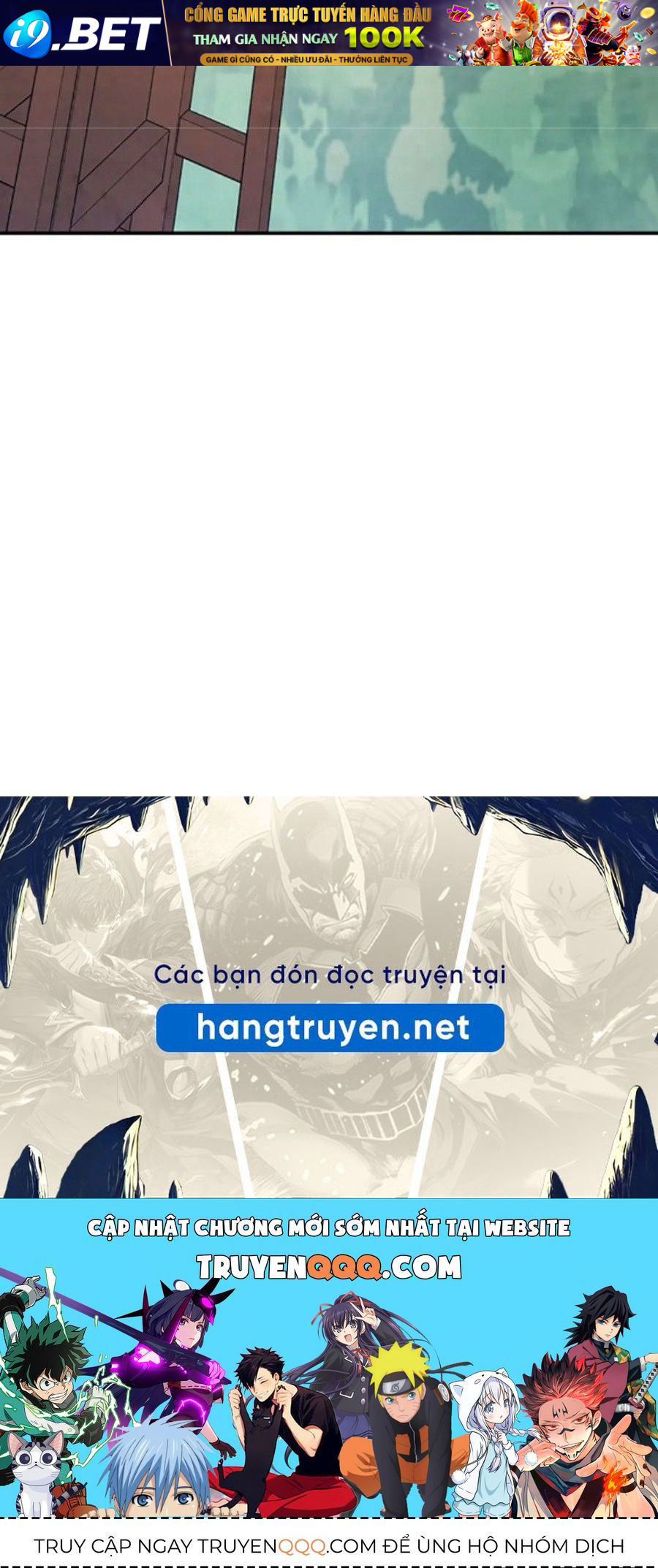 Sự Trở Lại Của Chiến Thần 47