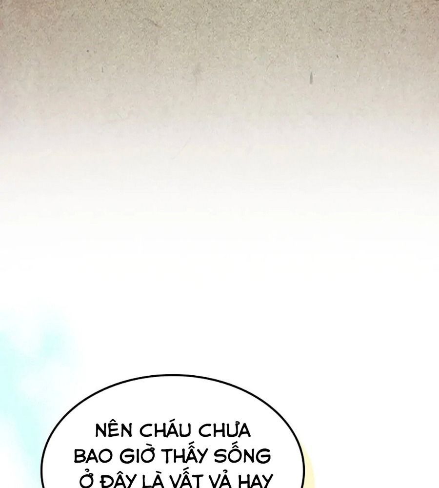 Sự Trở Lại Của Chiến Thần 47