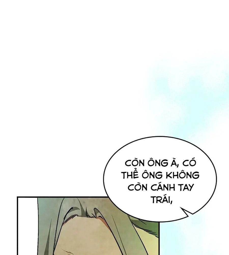 Sự Trở Lại Của Chiến Thần 47