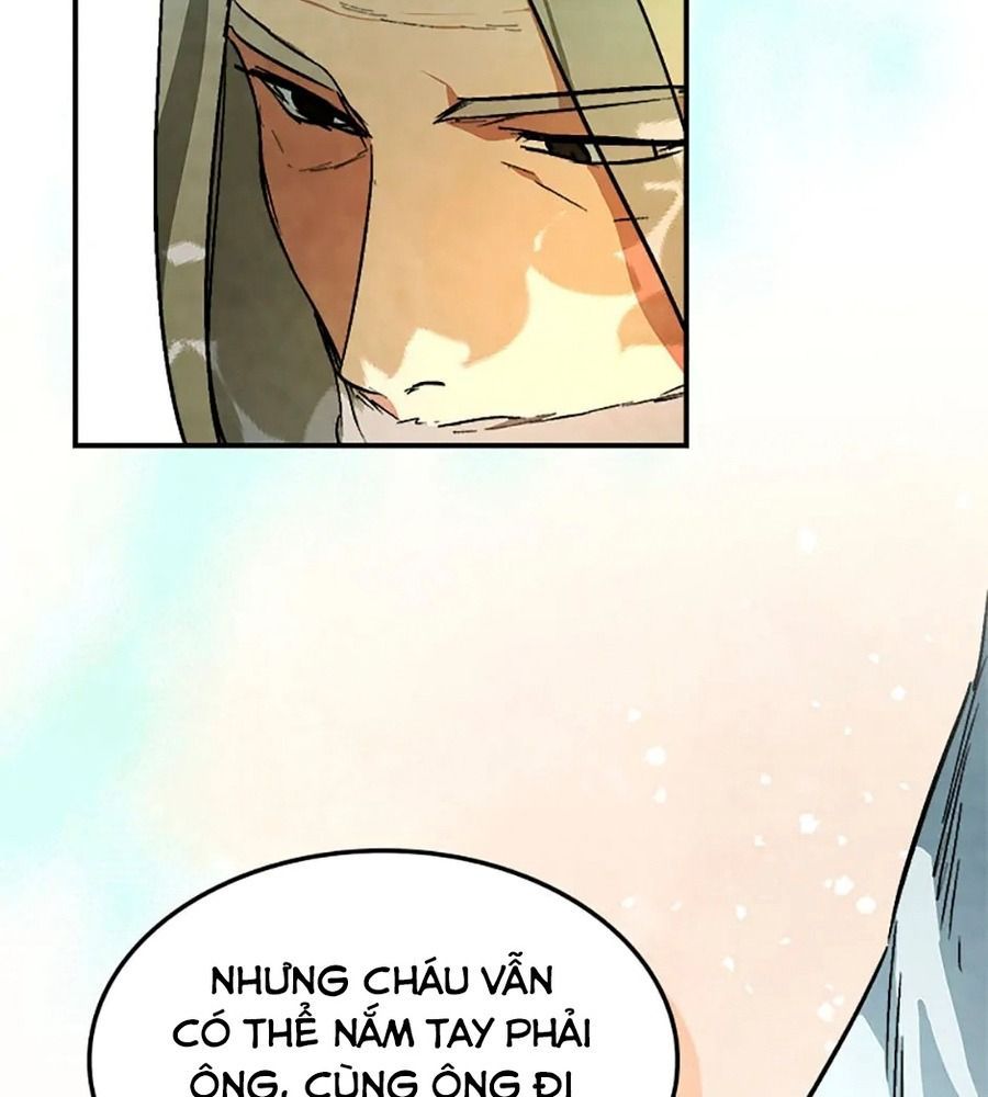 Sự Trở Lại Của Chiến Thần 47