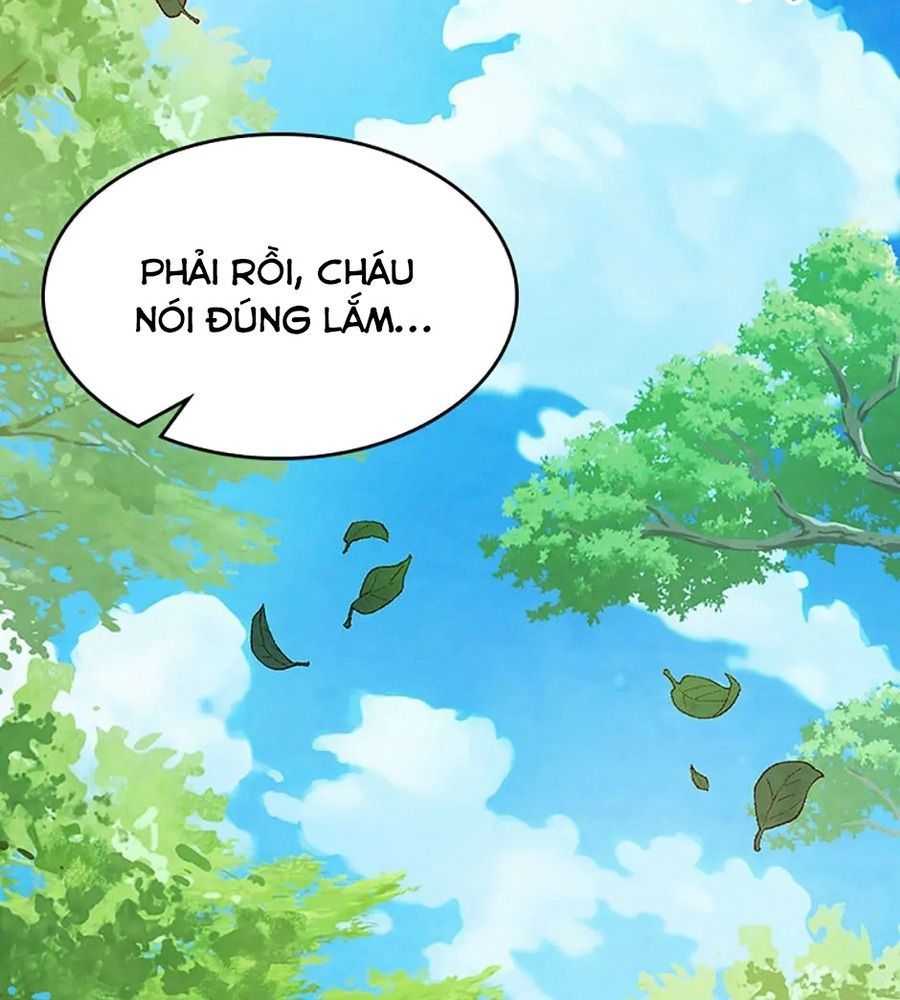 Sự Trở Lại Của Chiến Thần 47