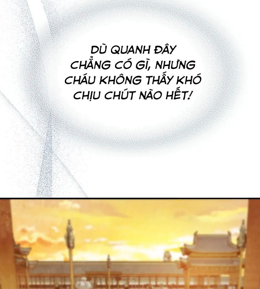 Sự Trở Lại Của Chiến Thần 47