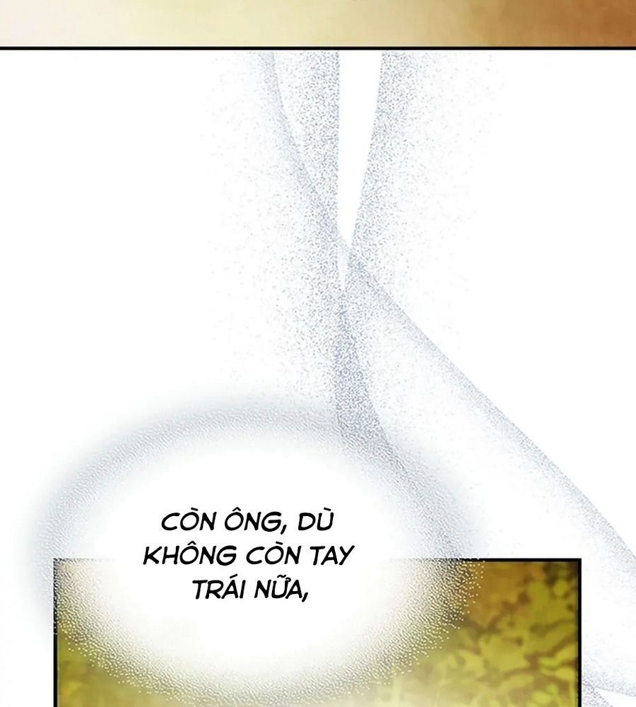 Sự Trở Lại Của Chiến Thần 47