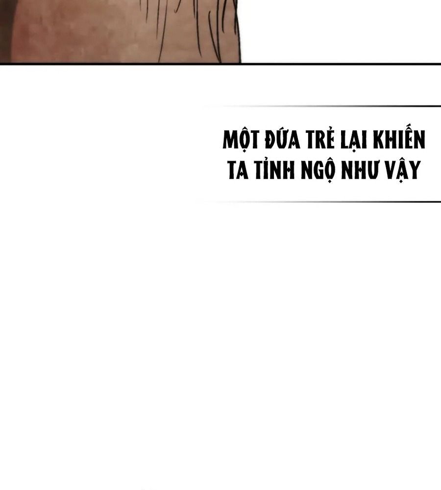 Sự Trở Lại Của Chiến Thần 47