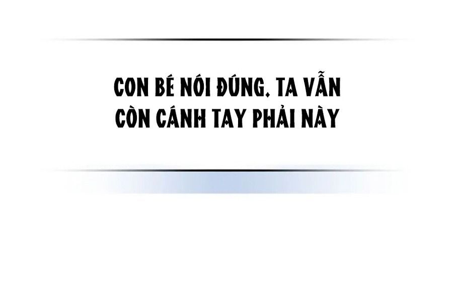 Sự Trở Lại Của Chiến Thần 47