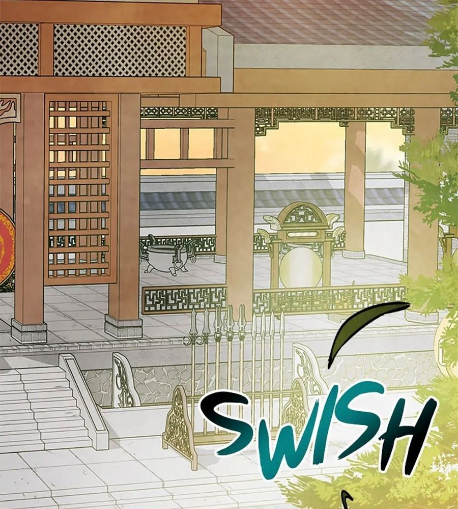 Sự Trở Lại Của Chiến Thần 47