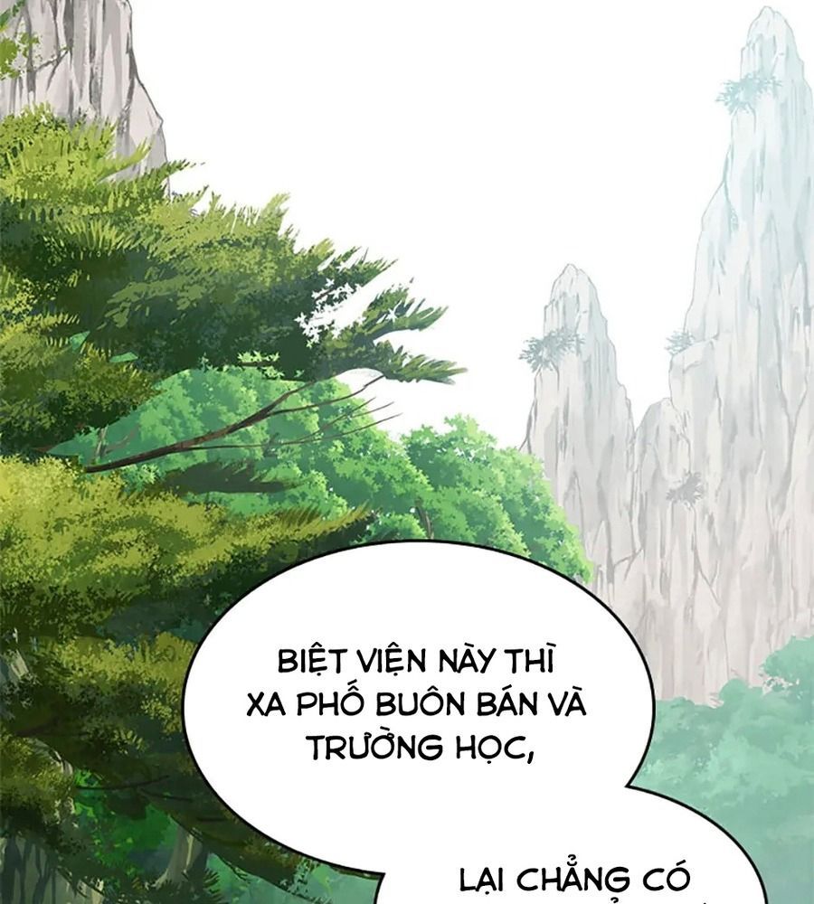 Sự Trở Lại Của Chiến Thần 47
