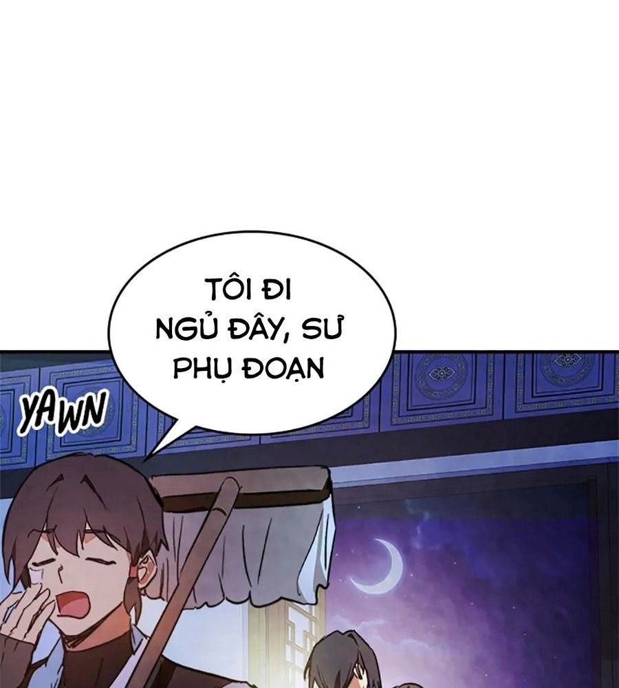 Sự Trở Lại Của Chiến Thần 47