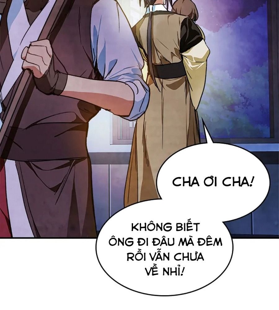 Sự Trở Lại Của Chiến Thần 47