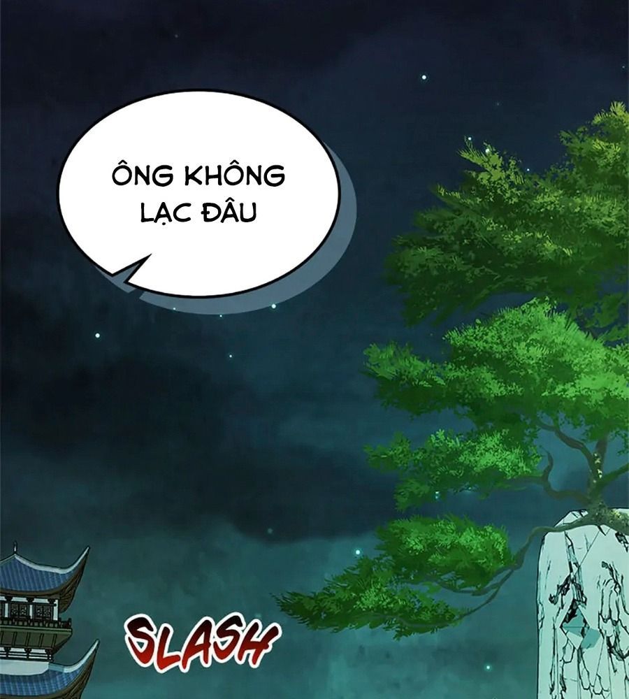 Sự Trở Lại Của Chiến Thần 47