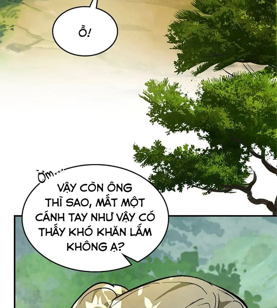Sự Trở Lại Của Chiến Thần 47