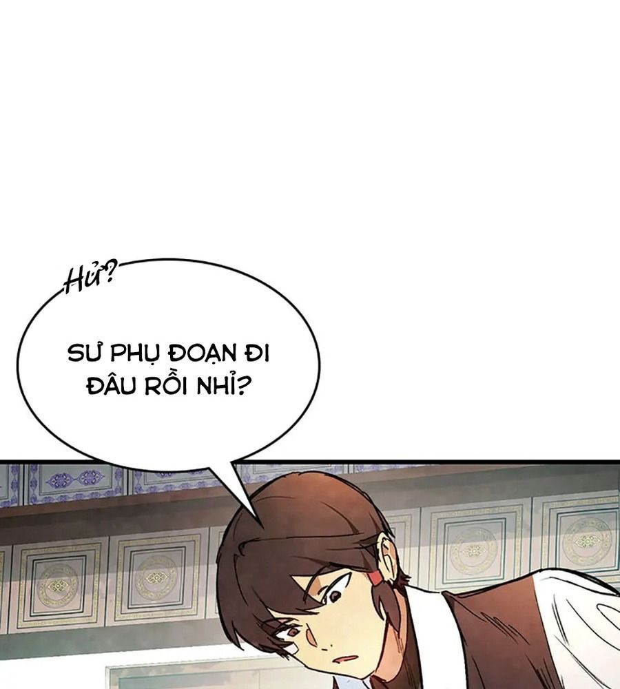 Sự Trở Lại Của Chiến Thần 47