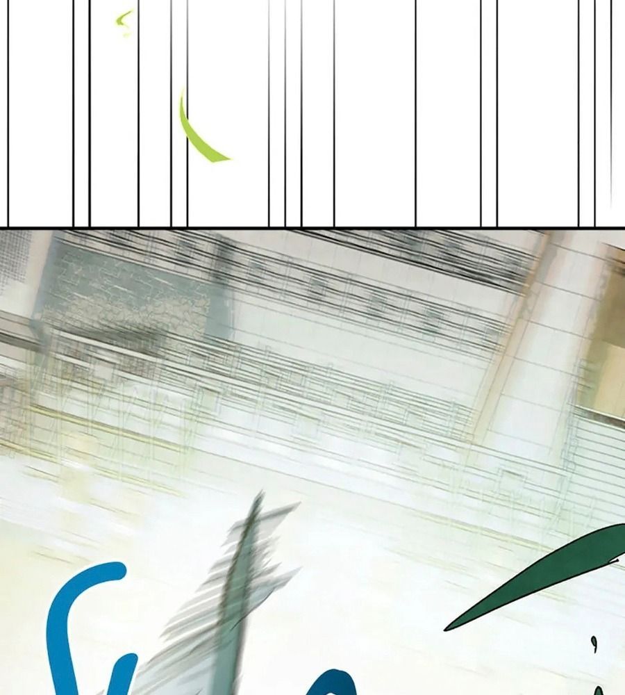 Sự Trở Lại Của Chiến Thần 47