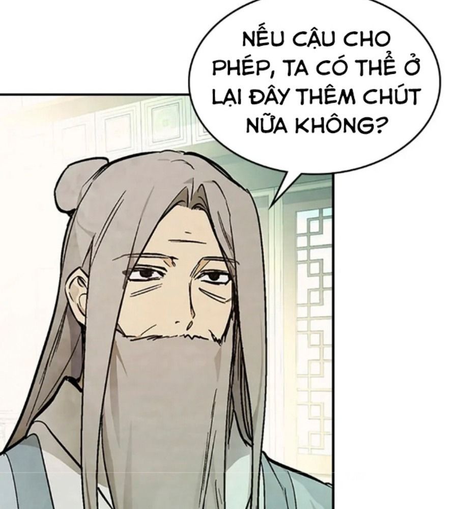 Sự Trở Lại Của Chiến Thần 48