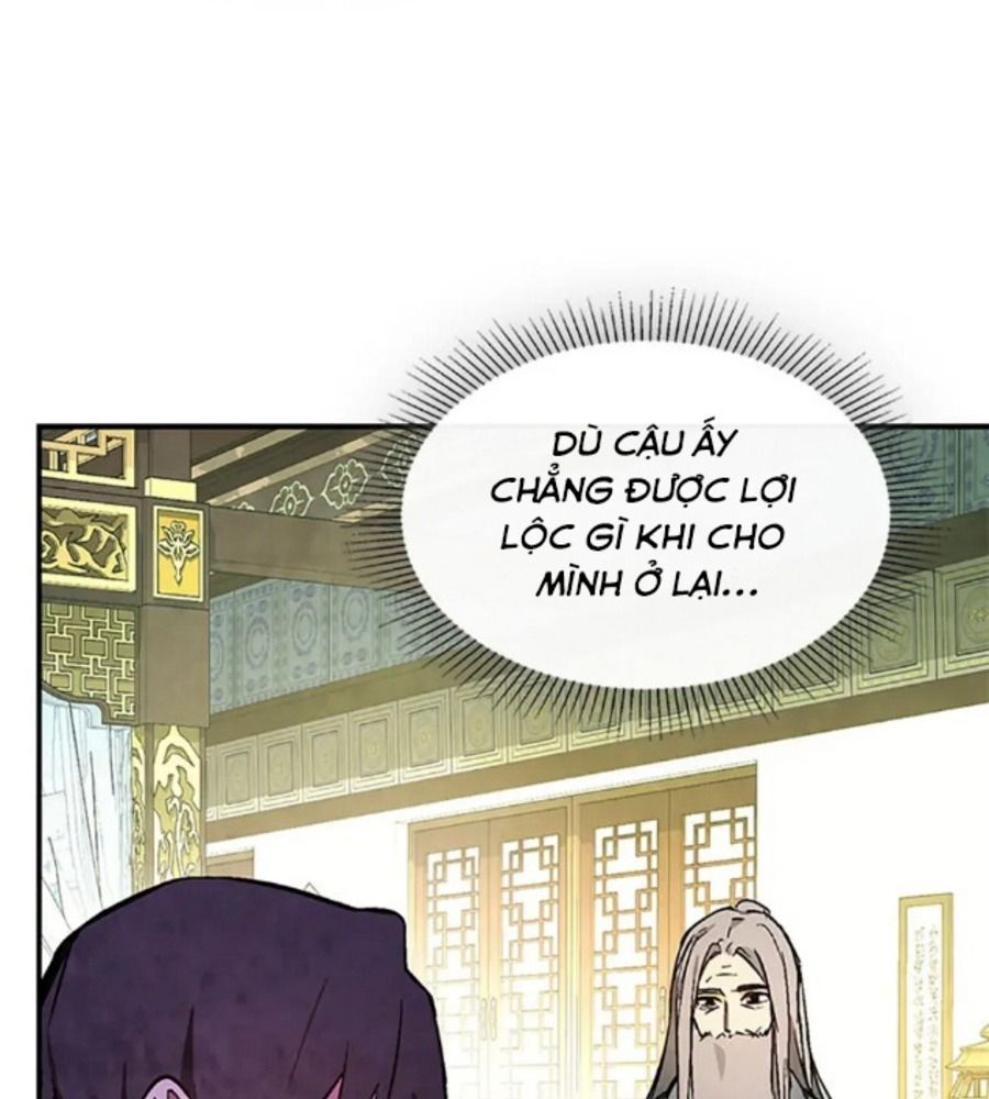 Sự Trở Lại Của Chiến Thần 48
