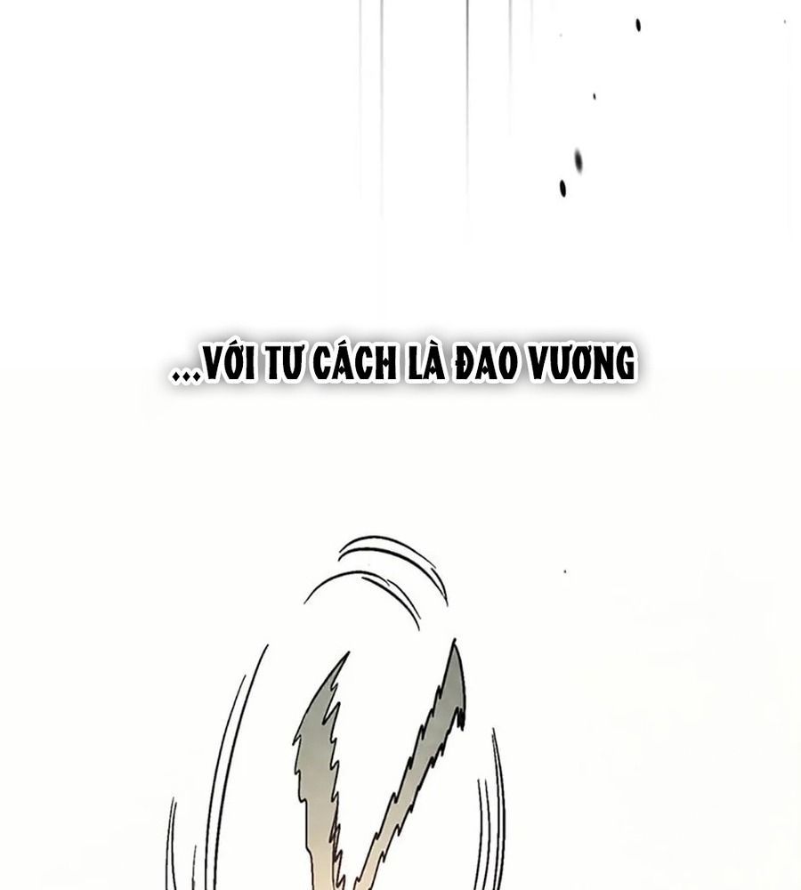 Sự Trở Lại Của Chiến Thần 48