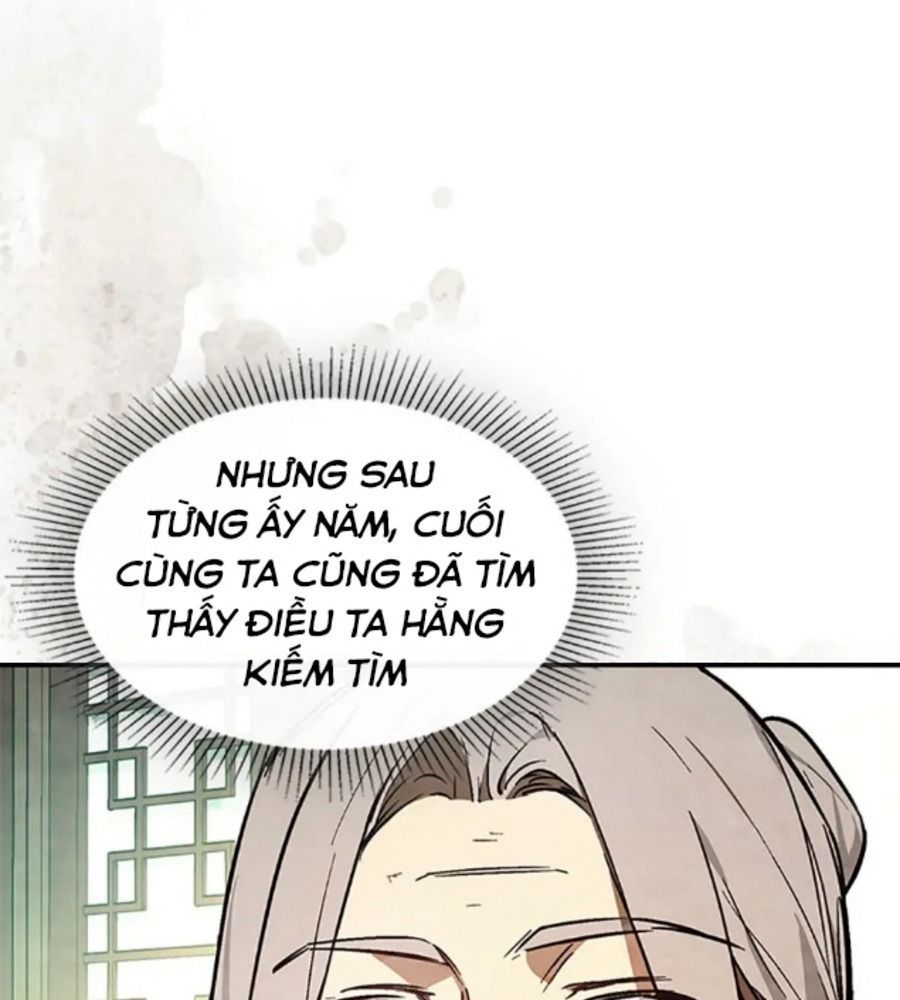 Sự Trở Lại Của Chiến Thần 48