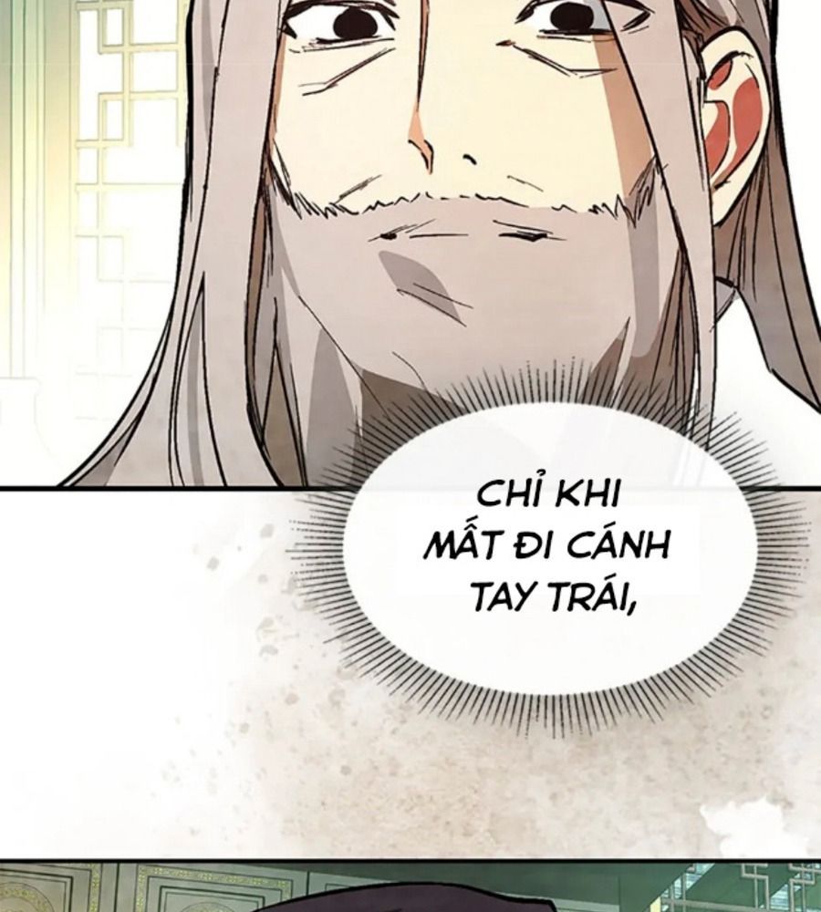 Sự Trở Lại Của Chiến Thần 48
