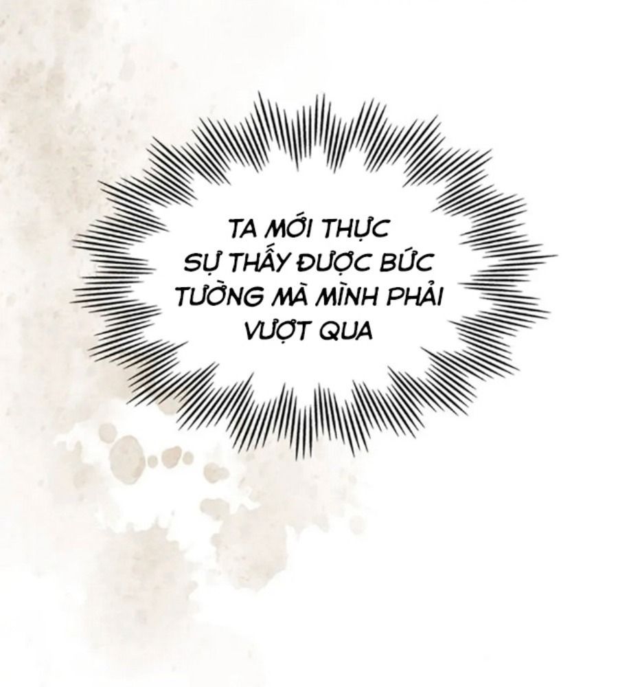 Sự Trở Lại Của Chiến Thần 48