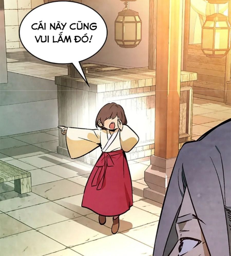 Sự Trở Lại Của Chiến Thần 48