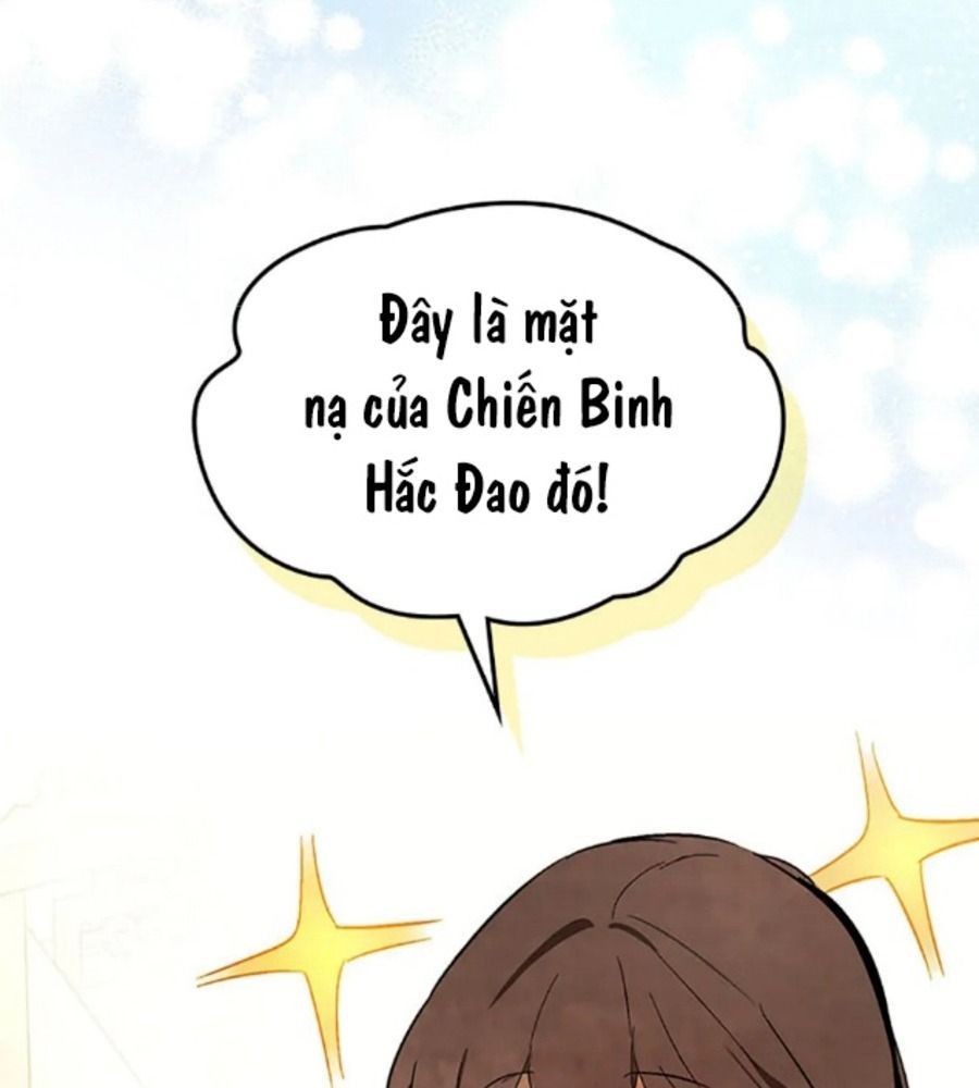 Sự Trở Lại Của Chiến Thần 48