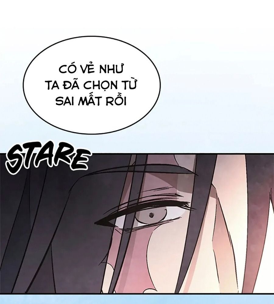 Sự Trở Lại Của Chiến Thần 48
