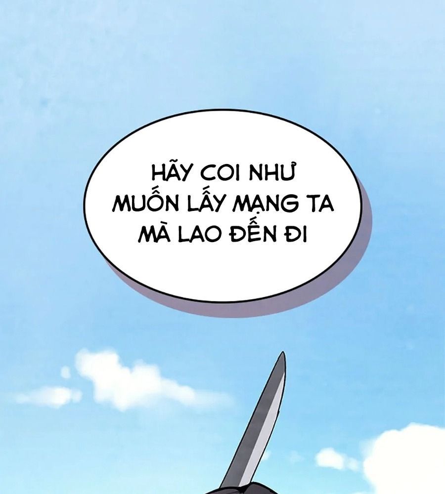 Sự Trở Lại Của Chiến Thần 48