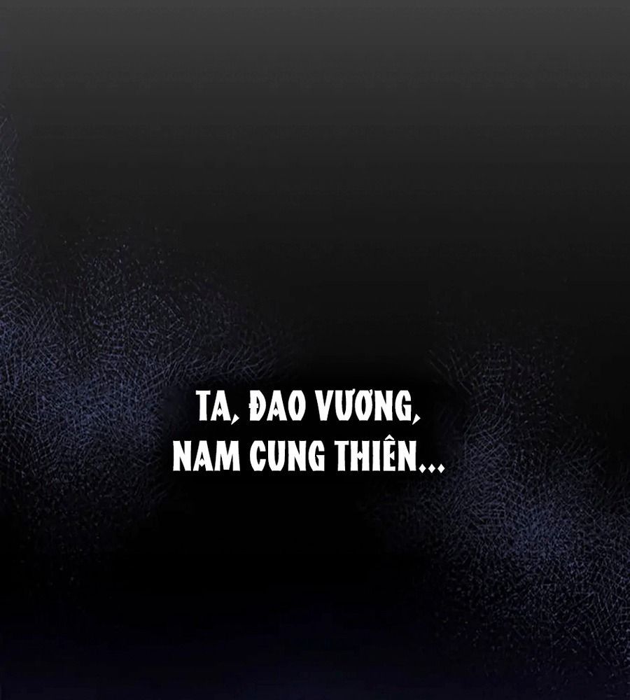 Sự Trở Lại Của Chiến Thần 48