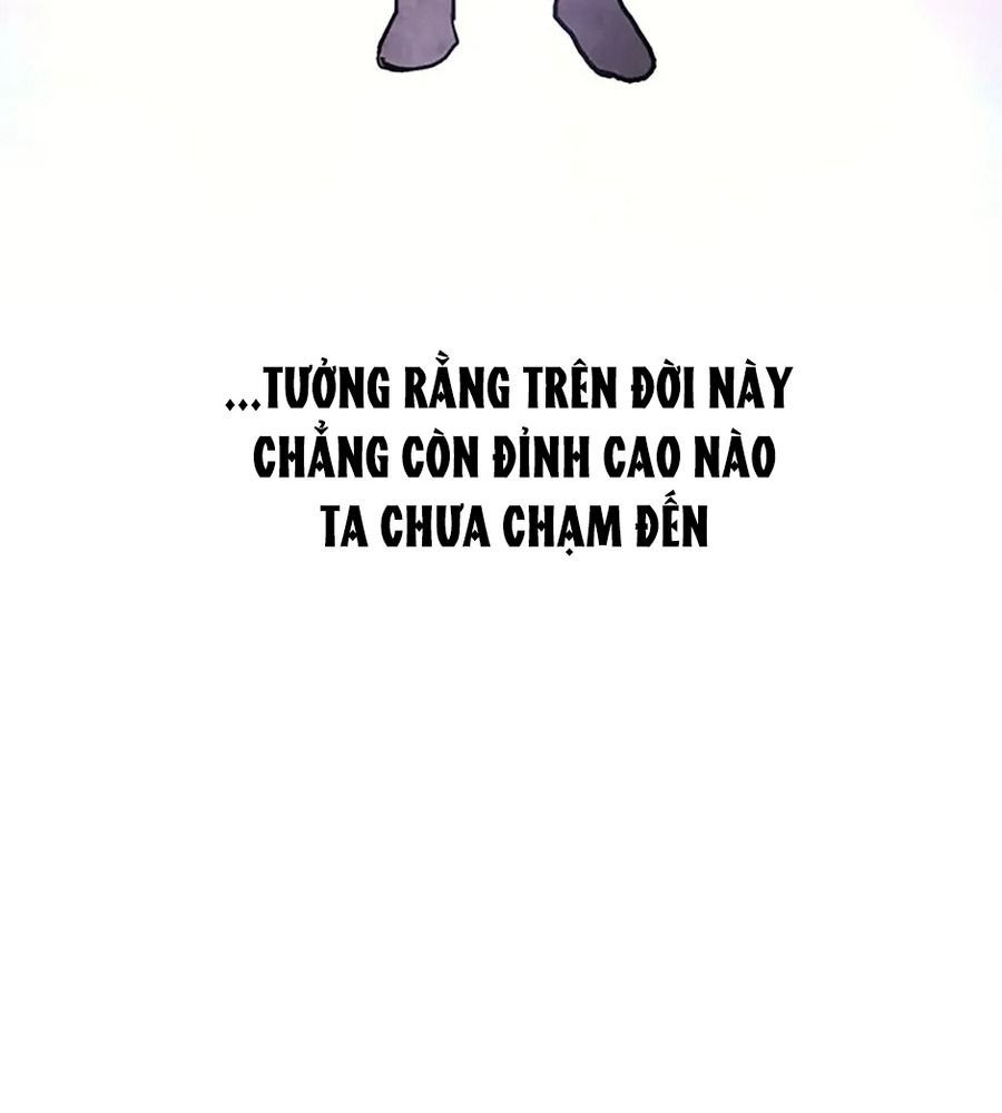 Sự Trở Lại Của Chiến Thần 48