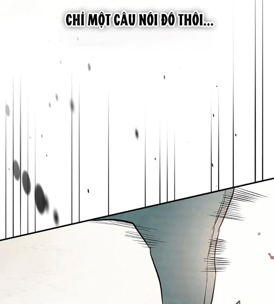 Sự Trở Lại Của Chiến Thần 48