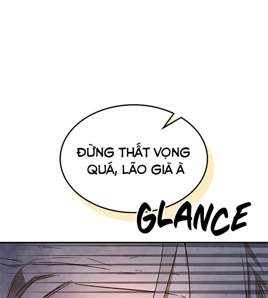 Sự Trở Lại Của Chiến Thần 48