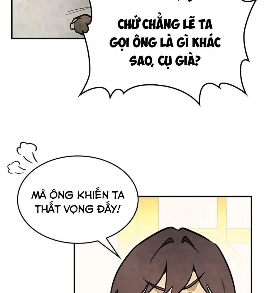 Sự Trở Lại Của Chiến Thần 48