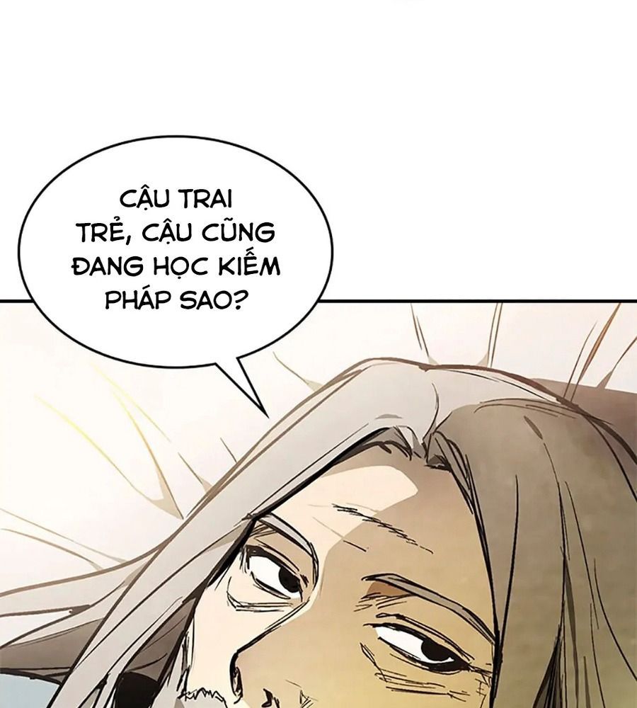 Sự Trở Lại Của Chiến Thần 48
