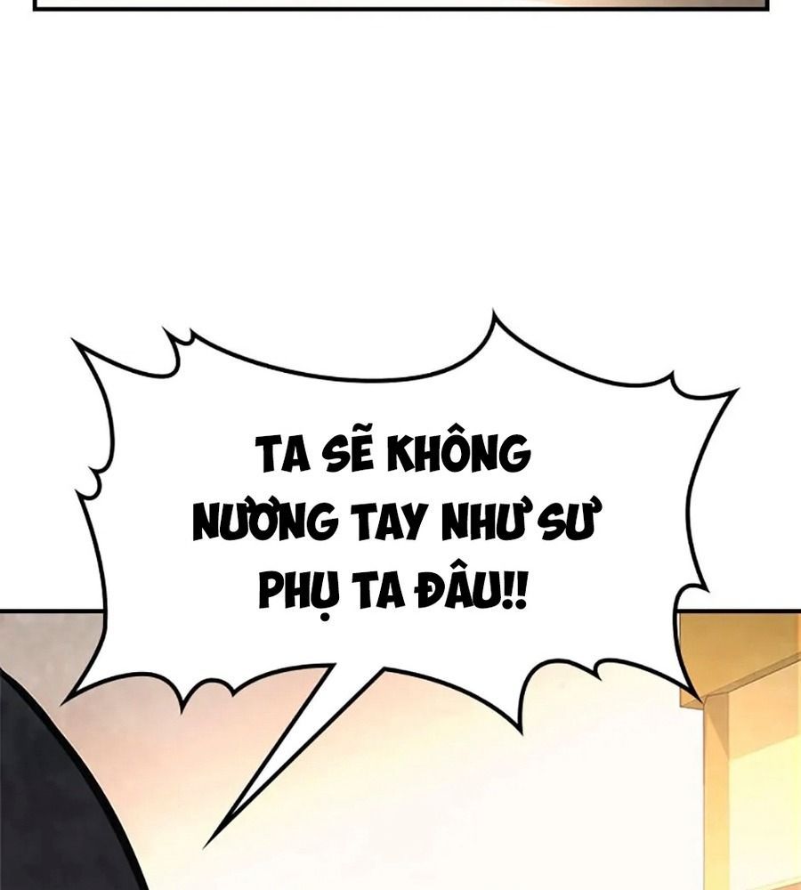 Sự Trở Lại Của Chiến Thần 48