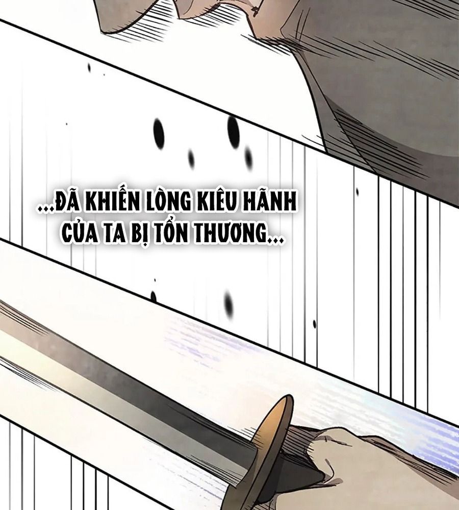 Sự Trở Lại Của Chiến Thần 48